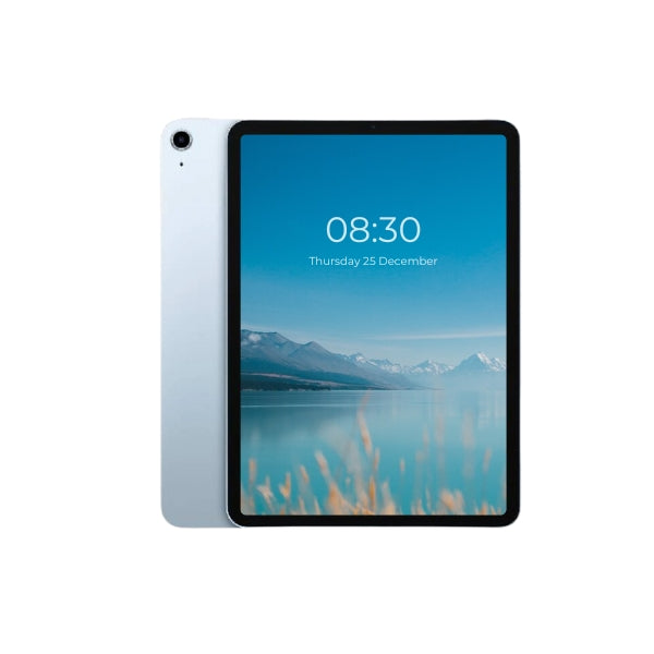 Refurbished Apple iPad Air 4th Gen 10.9in Wi-Fi